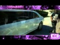 Juicy J Money Money To Make Money PTRemix Chopped Music Video mp3