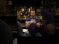 Mac can’t take a joke
