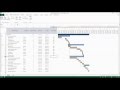 Simple Project Plan Introduction Simple Project Plan Introduction