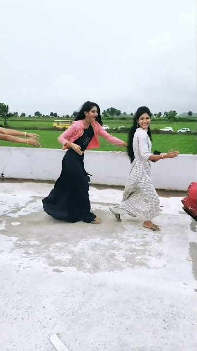 junada ma javvu ke damokud navvu