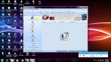 How To Change The Format Of An Image JPG To GIF