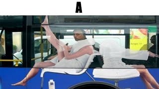 MEMES MUY XD #165