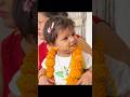 🧿🧿 #family #familyvlog #newhome #home #relatable #newbeginnings #yt #ytshorts #fyp #trending viral