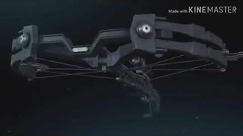 Download gta 3 in any Android  device highly compress in 600mb