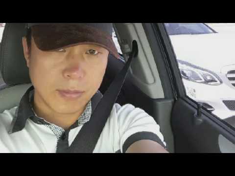 [everysing] 하늘을 달리다