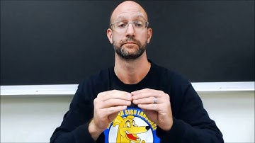 Quantifiers Vocabulary Quiz | ASL - American Sign Language