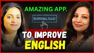 Video Download