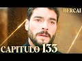 Hercai Capítulo 133
