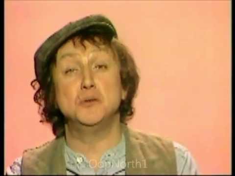 Ken Dodd (1979)