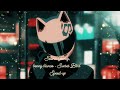 Selena Gomez Benny Blanco Sunset Blvd Speed Up 