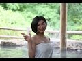 秋保温泉日記｜ホテル華乃湯 の動画、YouTube動画。