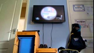 1v2 window wars