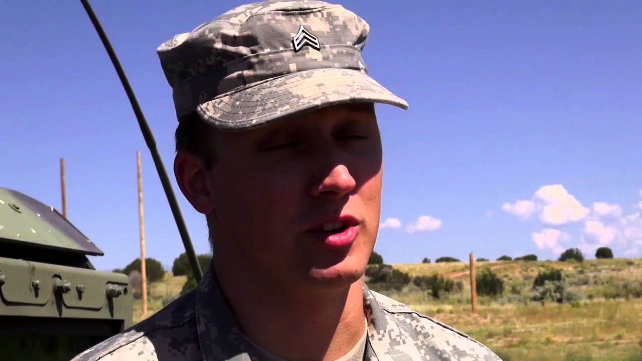 New Mexico National Guard CITIZEN SOLDIER YouTube new-mexico-national-guard-citizen-soldier-youtube