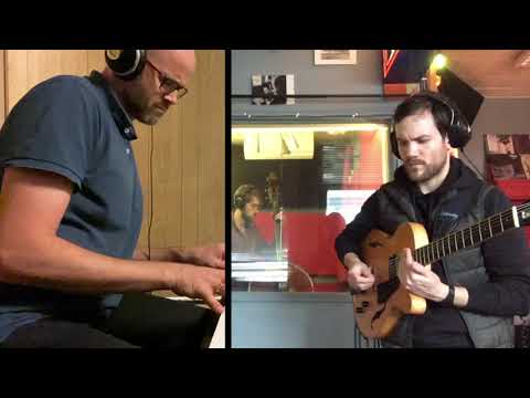 Thomas Lossius Septet