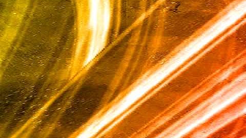 Join Facebook group FREE AFTER EFFECTS PROJECTS..LME-Collections.com..2300+ templates/presets v#29