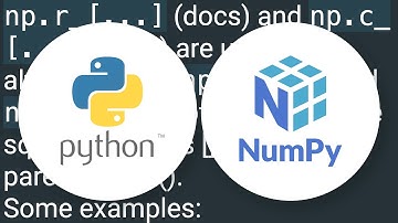 How do I add an extra column to a NumPy array?