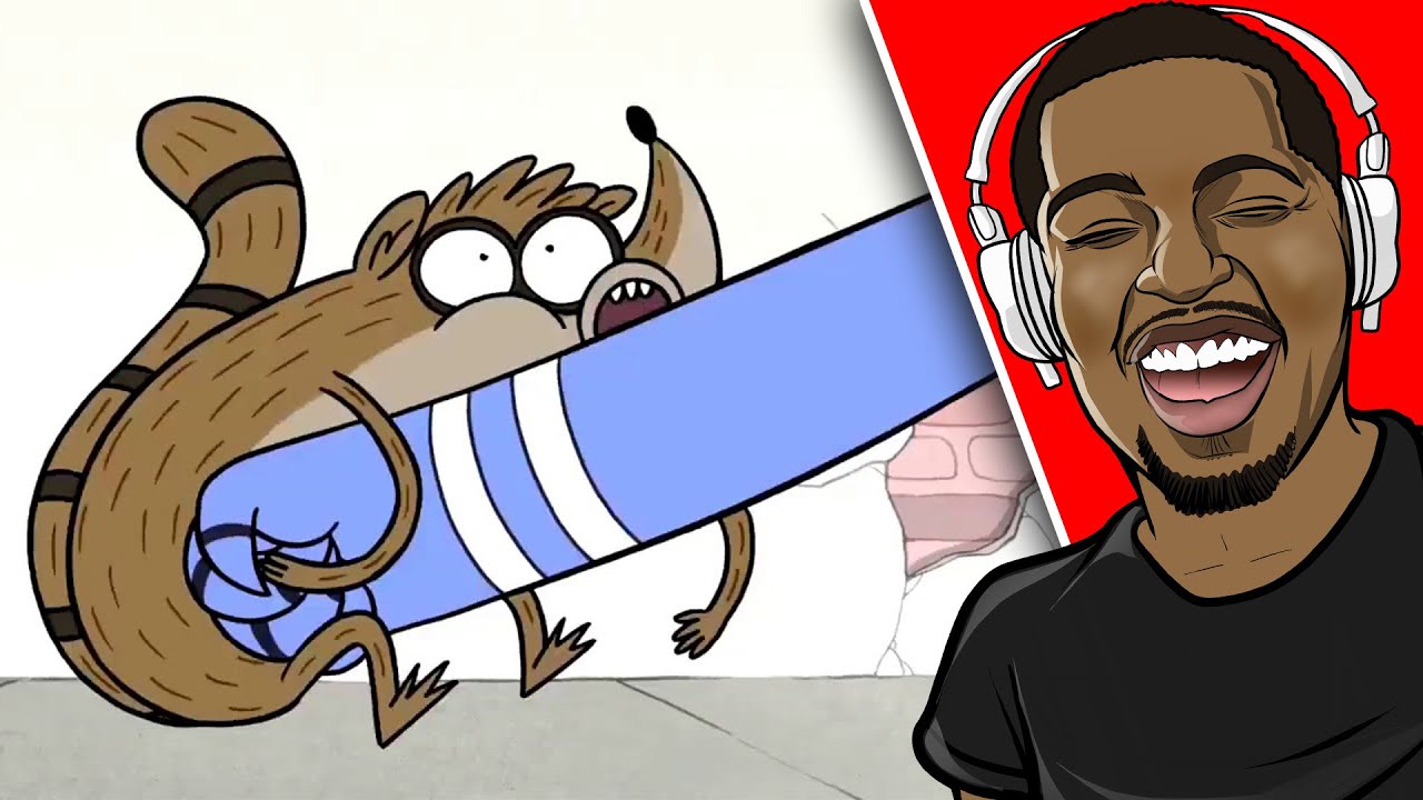 Вырванное из контекста «Обычное шоу» — это УМОРИТЕЛЬНО! 😂