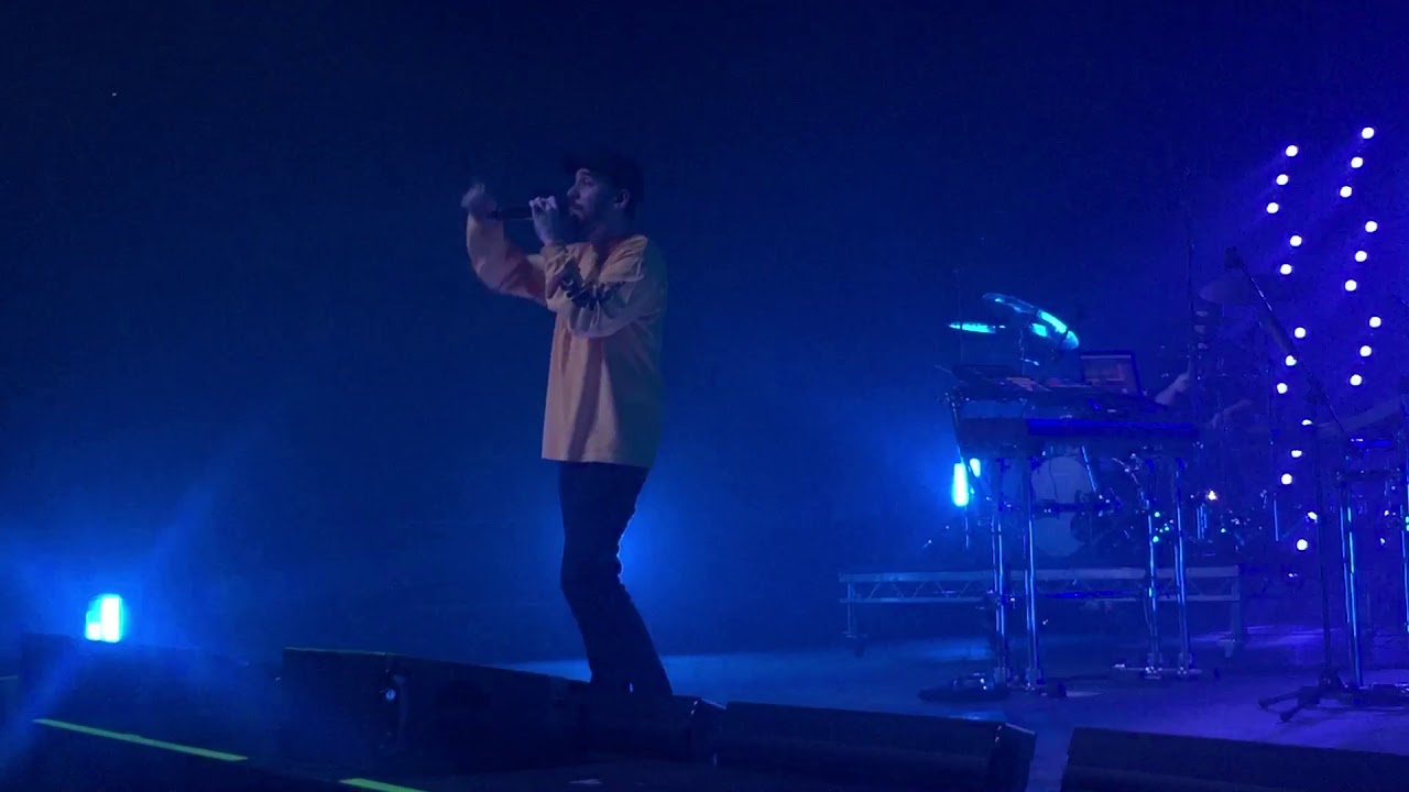 mike shinoda kenji mp3 download mike shinoda kenji mp3 download