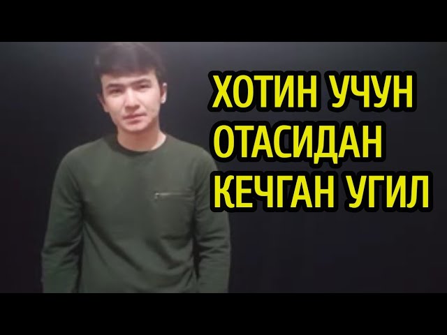 Rus jinsiy aloqa uyatchan qizlar bilan video