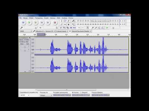 Wideo: 3 sposoby konwertowania różnych plików audio za pomocą Windows Media Player