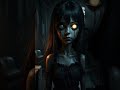#youtube #youtubeshorts #new #trending #viral #shortvideo #shorts