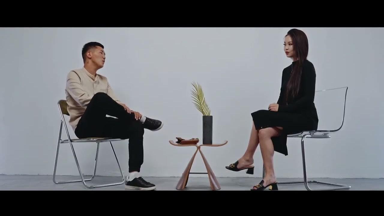 довукай тыва. чадан республика тыва. тыва клиптер. довукай чанынга чорууйн. игорь чактар и ника.