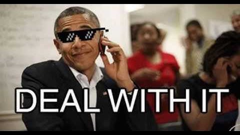 Genius BlackSniper Strikes Again