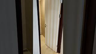 Inspirasi Ide Kamar Mandi Tamu Nih, Di Samping Taman Ya...