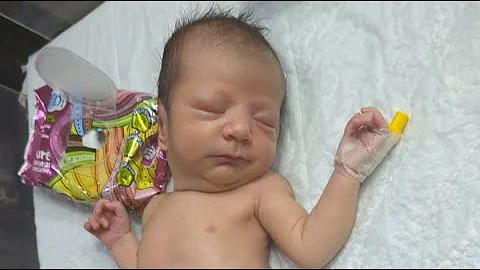 Fazl Neonatologist | Neonatal Care & NICU Education