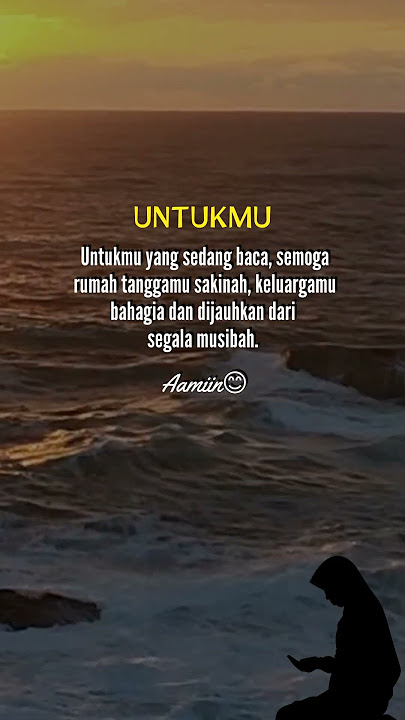 Keluarga Samawah 😊 | SUBSCRIBE | LIKE & AMIIN | #shorts #harapan #doa