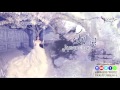 زفات 2017 زفه بي ربك ناصيف زيتون بدون موسيقى 2017 للطلب بدون حقوق 0503785202 