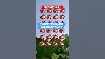 Can You Solve This Tricky Puzzle? 🤔 | Daily Brain Teaser