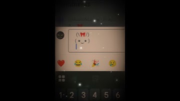 will you do this for me ? 😭💔