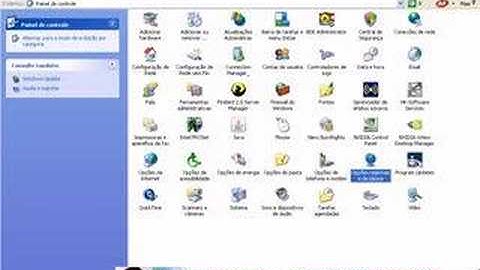 Aula 1621 java - classe Locale para Internacionalização
