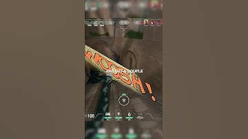 Do THIS to Win eco Rounds