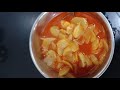 Kashmiri Tsat Gogji || Shalgam ki sabji || Bina Ginger, garlic,n Tamater ke Shalgam ki sabji