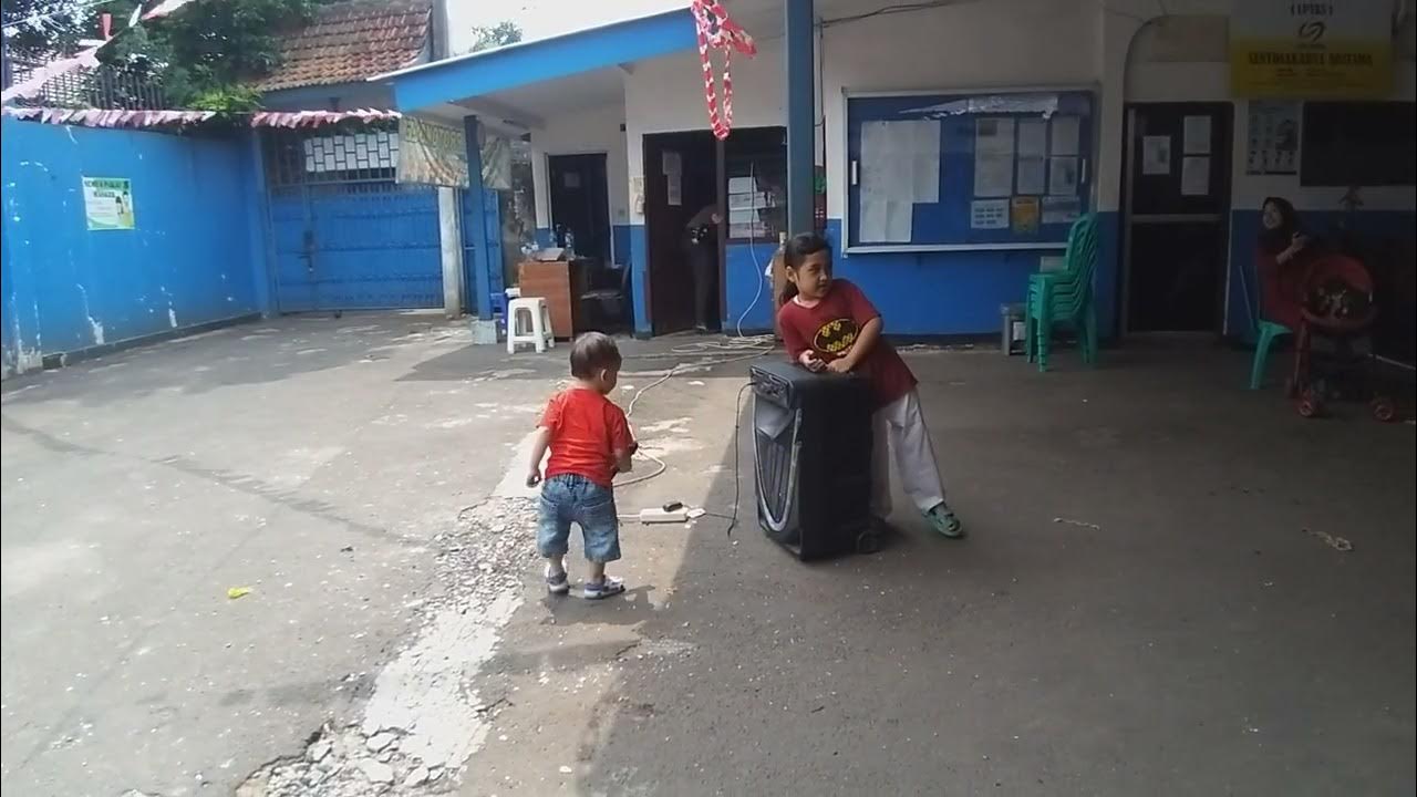 karaoke sentosa 😁 YouTube