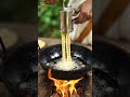 வாங்க முறுக்கு சுடலாம்