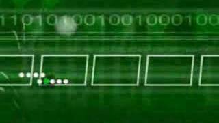 Green Tech