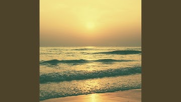 Brilliant Ambience for Sleep Memory