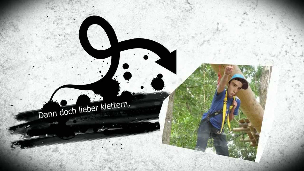 Die Sex Wg Die Sex Wg