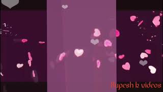 Tujhse juda juda song (Rupesh Kaithwas)