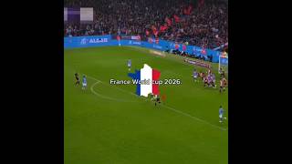 France world cup song☠️#player s#song#france funk#best