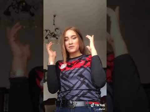 Club Africain أنا إلي منخون 