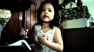 Chikahan With Nicole