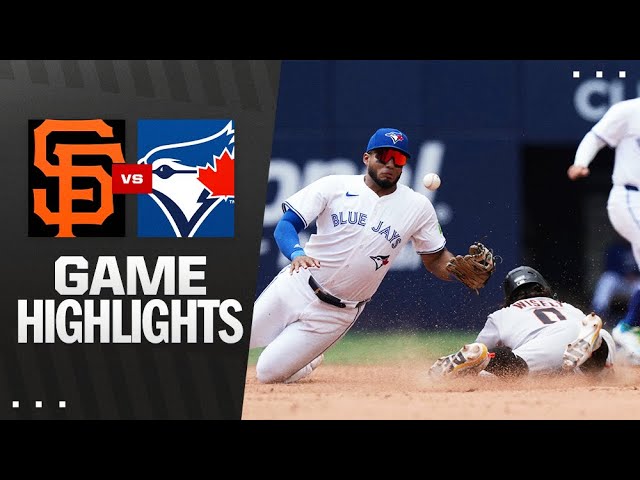 MLB】 アルバート・プホルス キャリア節目のホームランまとめ