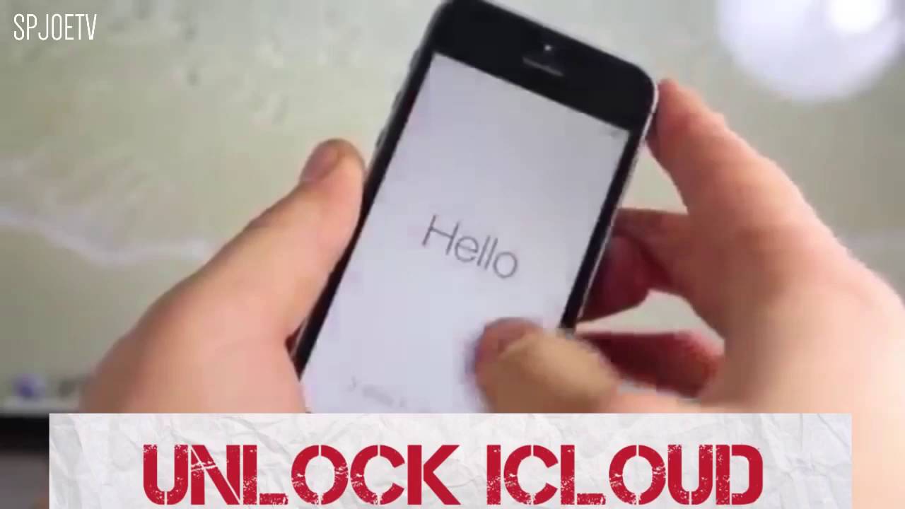 doulci icloud unlocking tool torrent doulci icloud unlocking tool torrent