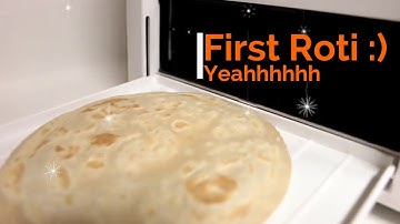 Rotimatic Review | Unboxing | Features | Live Demo | Fully Automatic Rotimaker Machine