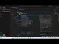 Simple HTML Layout Design and Understanding