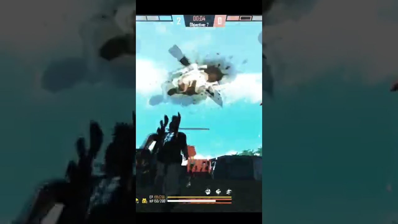 Daddy mummy beat sync 